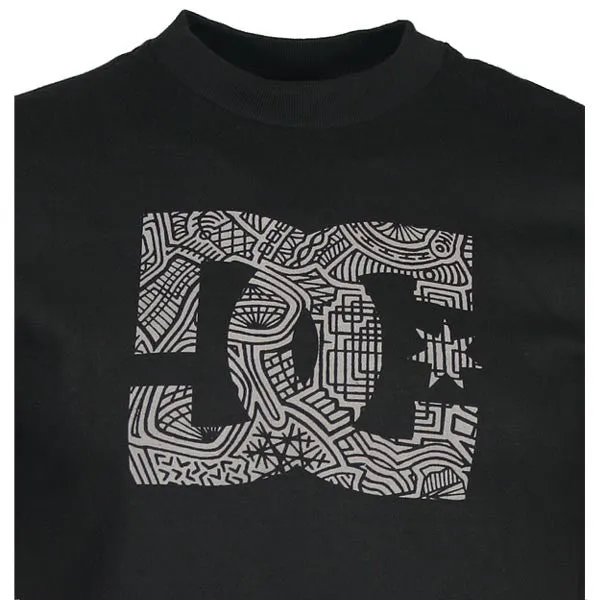 DC Shoes T-Shirts