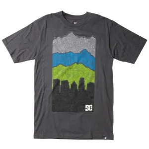 DC Shoes T-Shirts