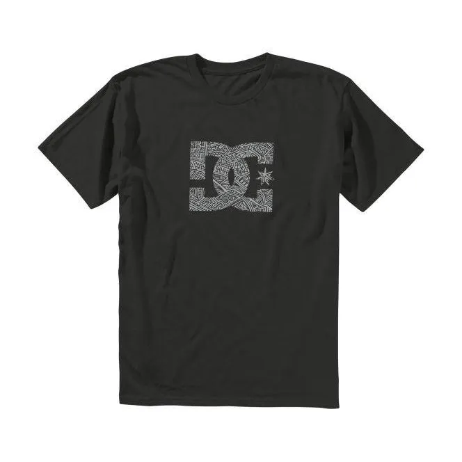 DC Shoes T-Shirts