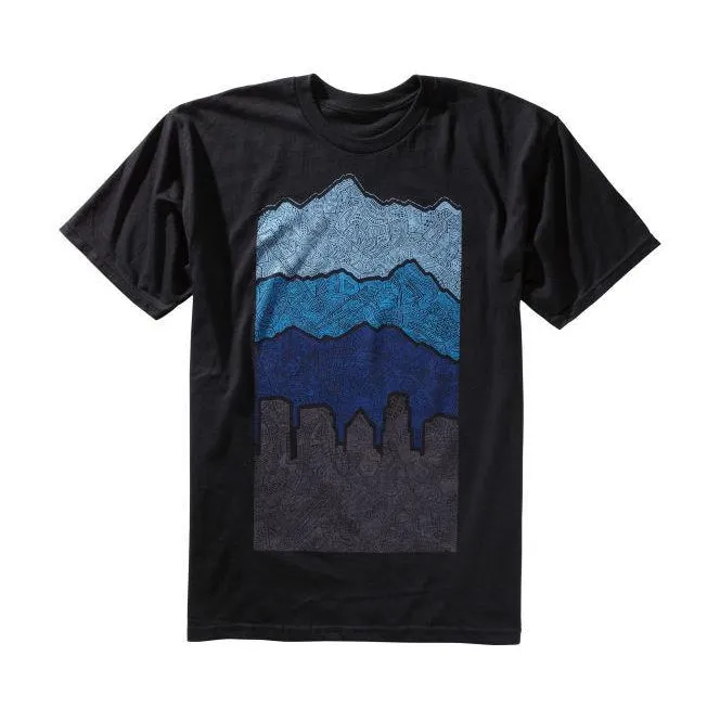 DC Shoes T-Shirts