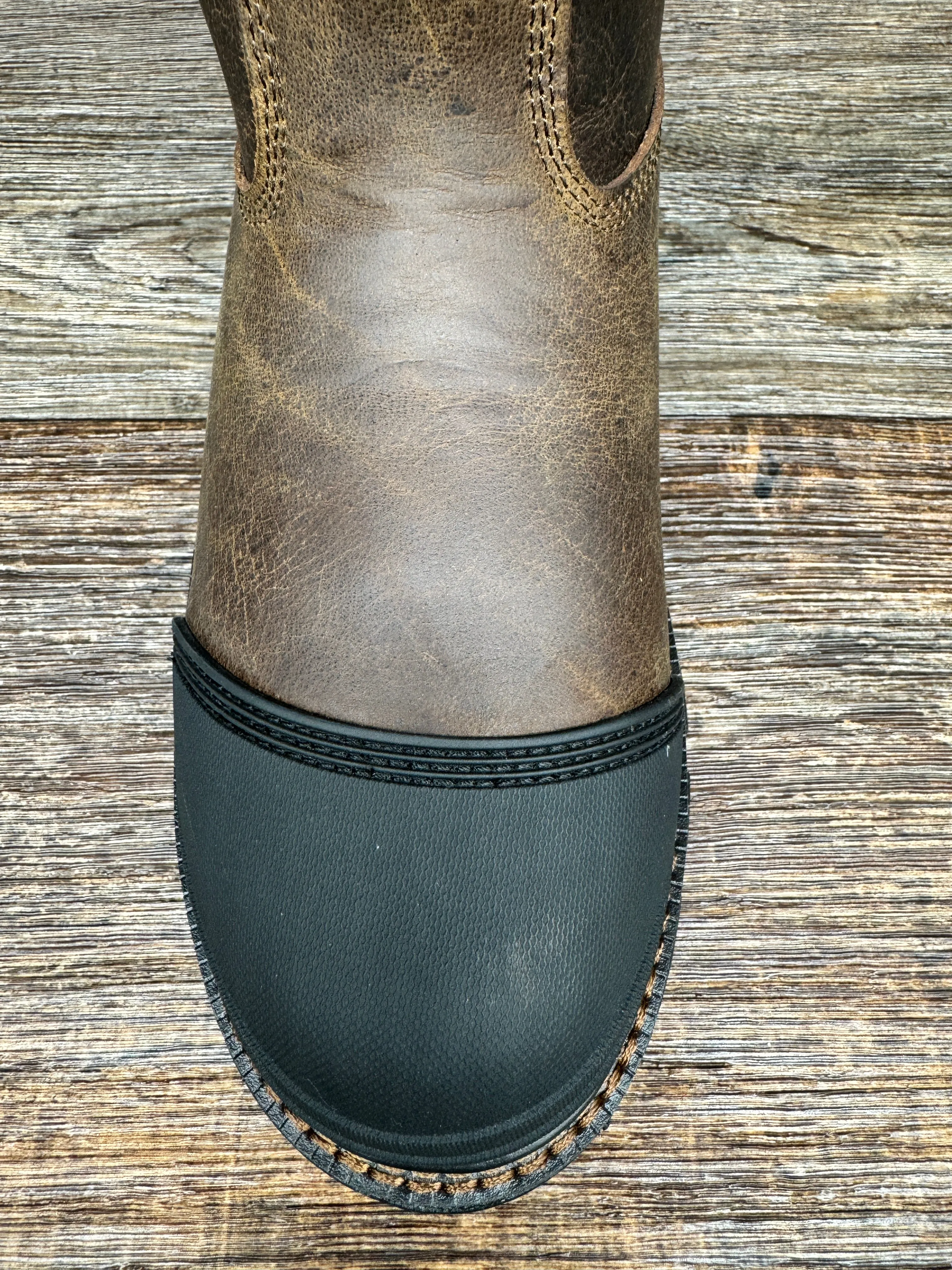 DDB0237 Men's Maverick XP Composite Toe Waterproof Work Boot by Durango