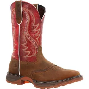Durango DDB0479 Work Boot