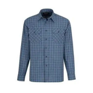 Egersund&#x20;Work&#x20;Shirt&#x20;Cotton&#x20;-&#x20;Storvik