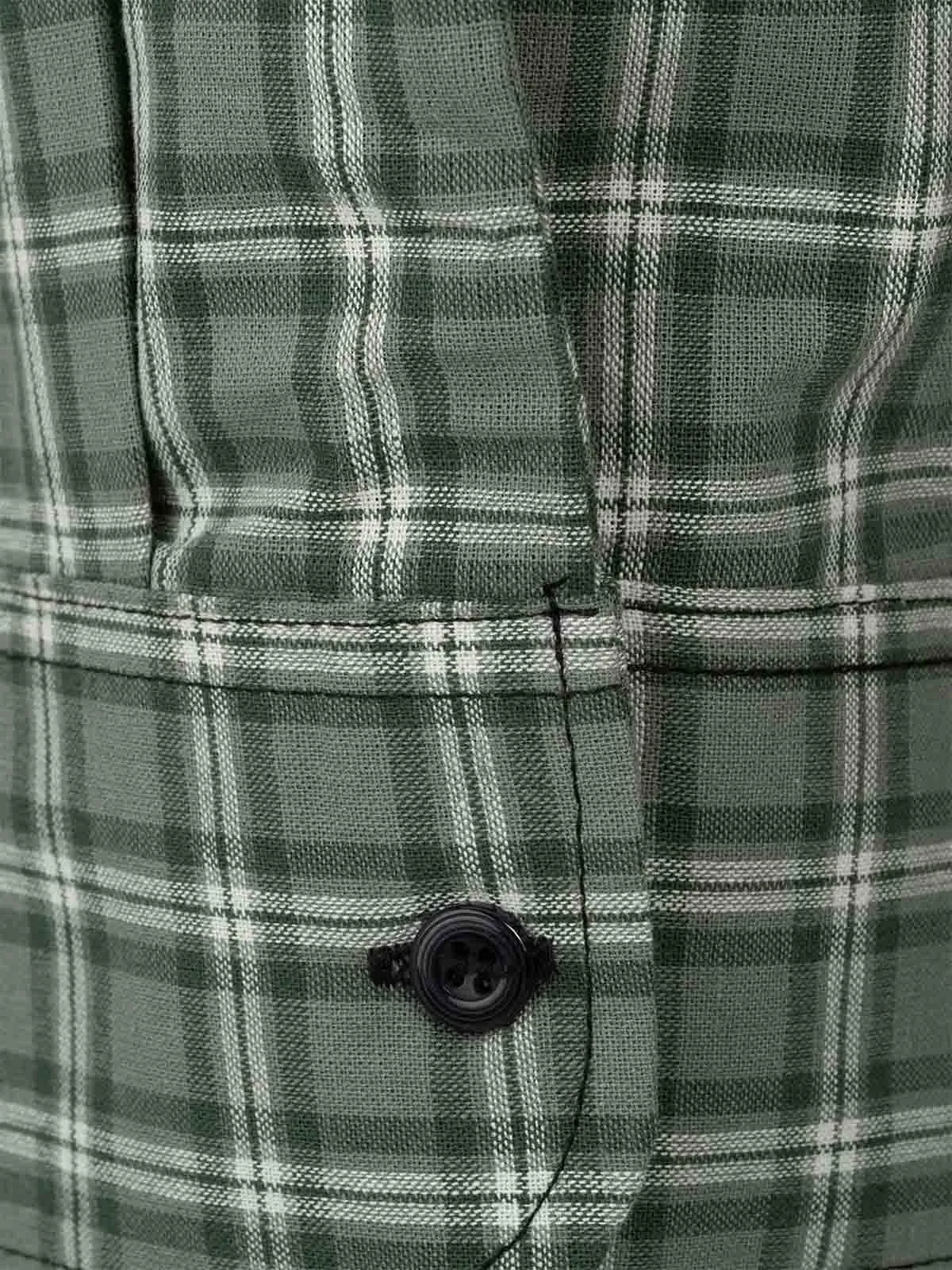 Egersund&#x20;Work&#x20;Shirt&#x20;Cotton&#x20;-&#x20;Storvik