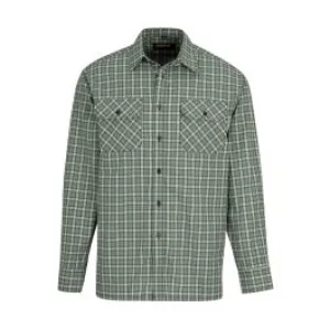 Egersund&#x20;Work&#x20;Shirt&#x20;Cotton&#x20;-&#x20;Storvik