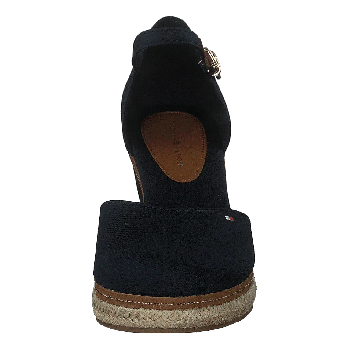 Elba 44 Midnight