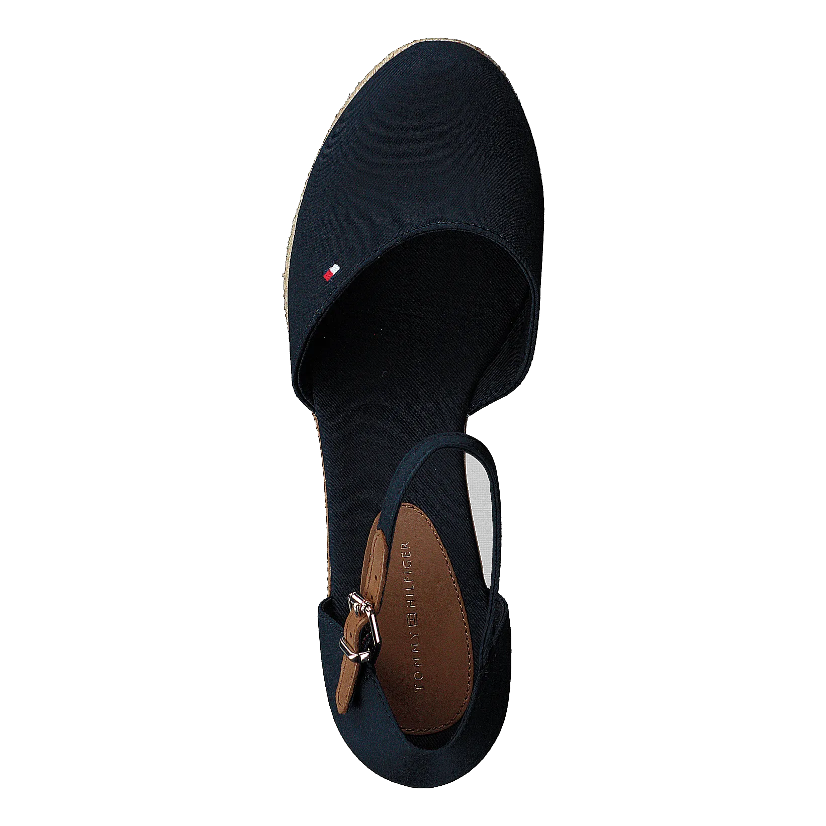 Elba 44 Midnight