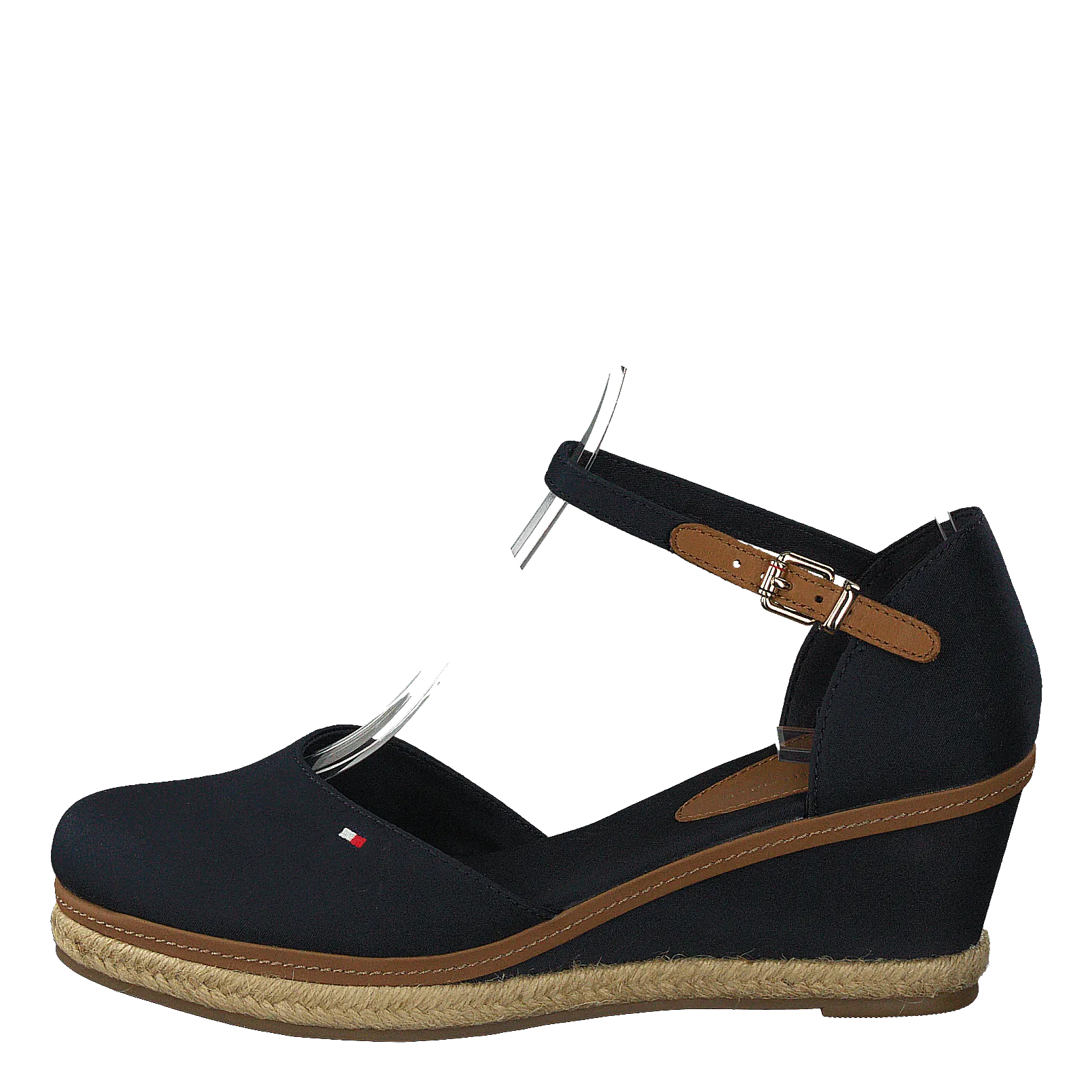 Elba 44 Midnight