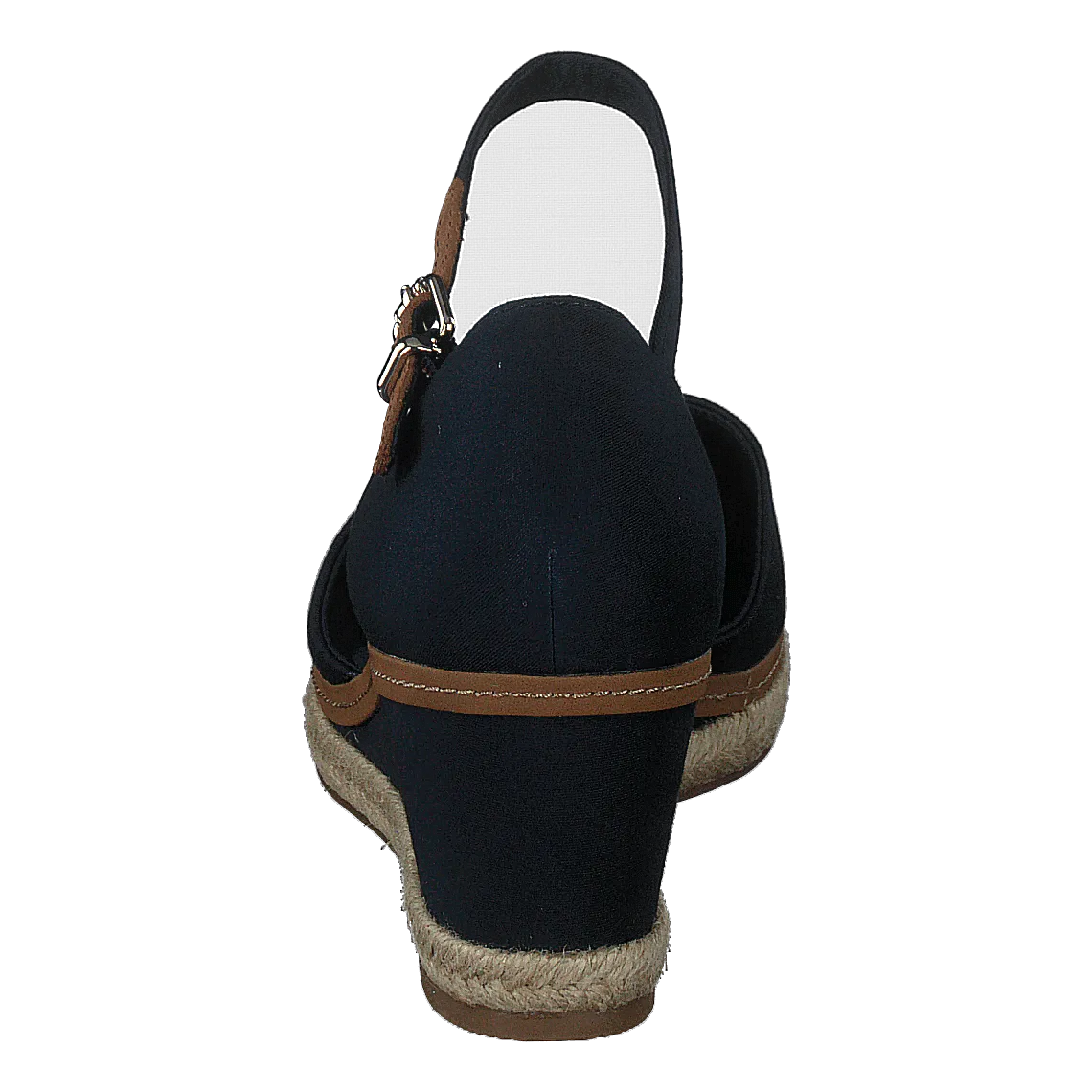 Elba 44 Midnight