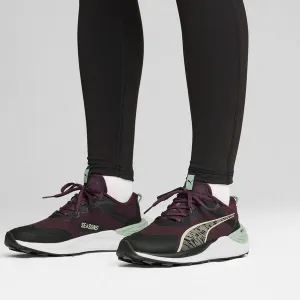 Electrify NITRO 3 TR Wn Women