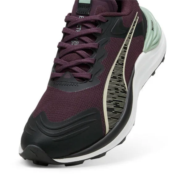 Electrify NITRO 3 TR Wn Women