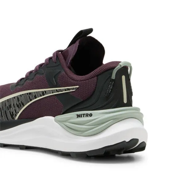 Electrify NITRO 3 TR Wn Women
