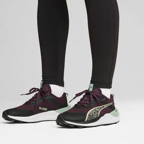 Electrify NITRO 3 TR Wn Women