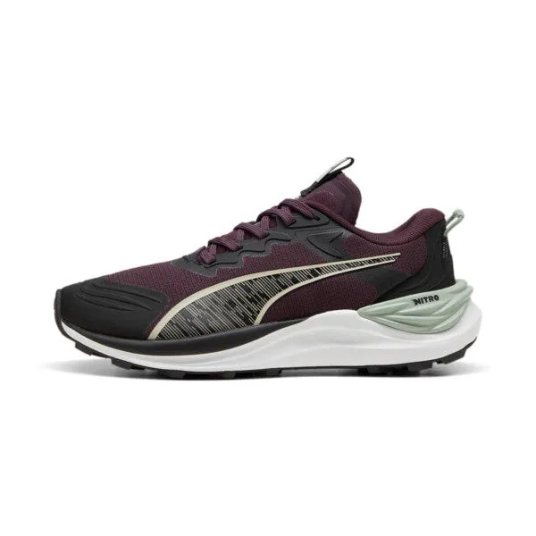 Electrify NITRO 3 TR Wn Women