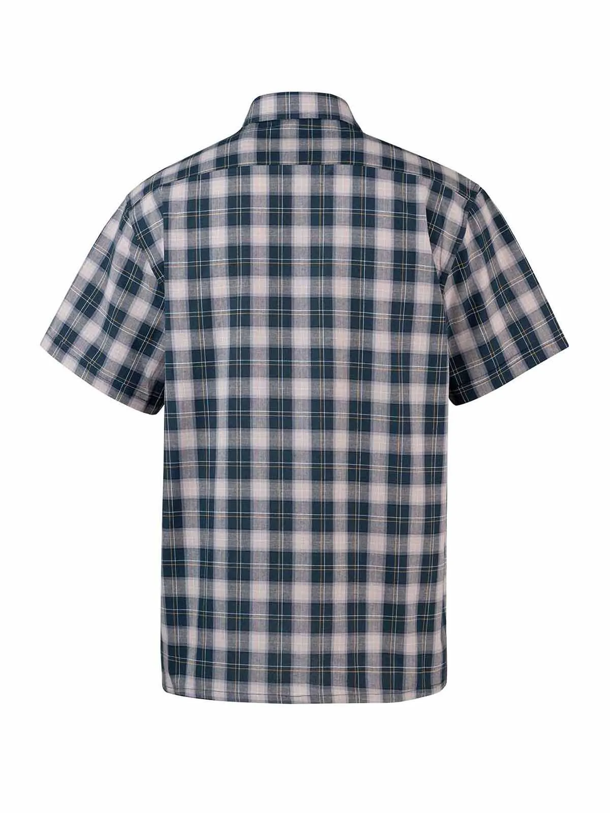 Farsund&#x20;Work&#x20;Shirt&#x20;Cotton&#x20;-&#x20;Storvik
