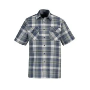 Farsund&#x20;Work&#x20;Shirt&#x20;Cotton&#x20;-&#x20;Storvik