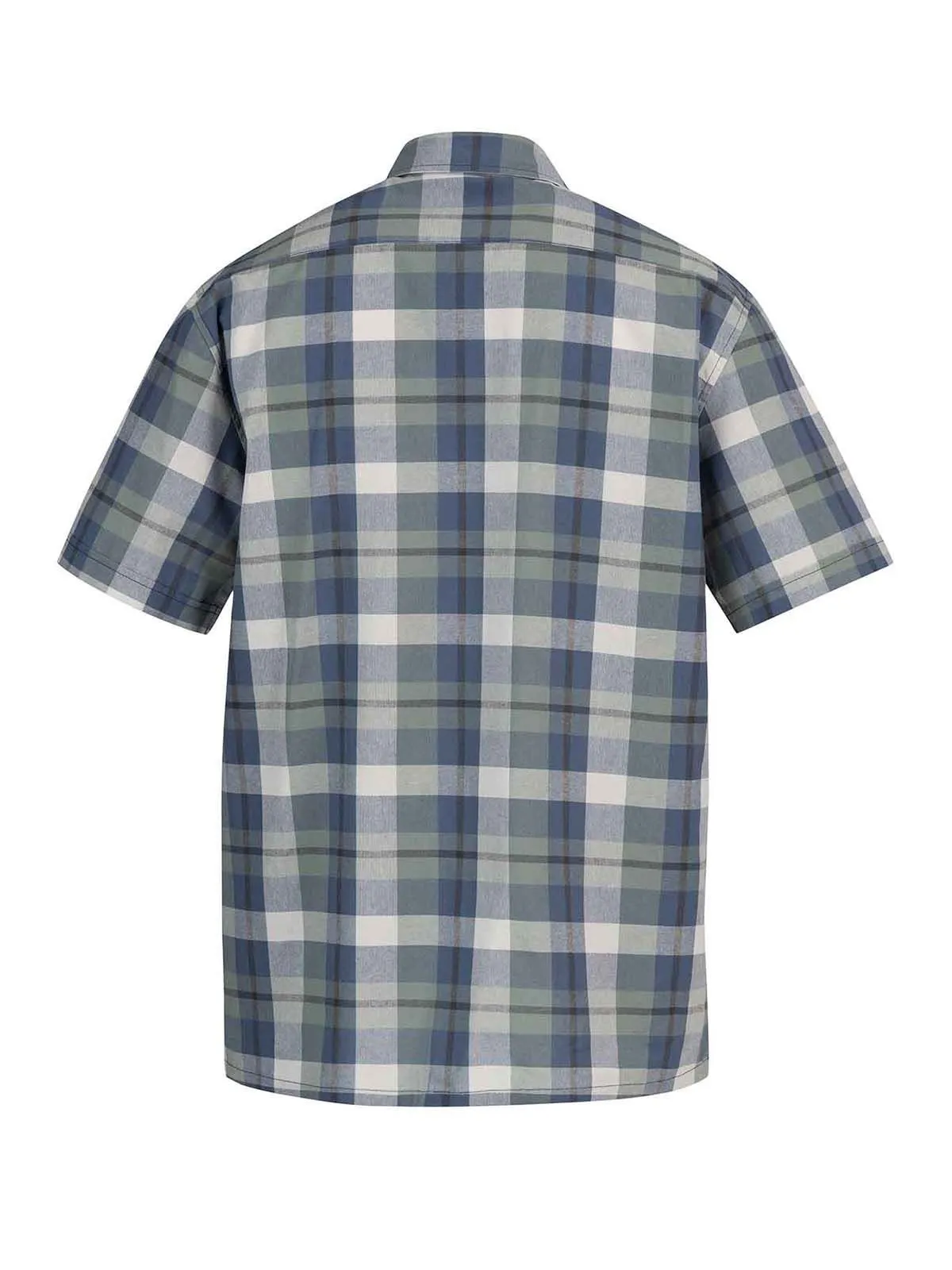 Farsund&#x20;Work&#x20;Shirt&#x20;Cotton&#x20;-&#x20;Storvik