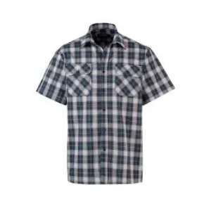 Farsund&#x20;Work&#x20;Shirt&#x20;Cotton&#x20;-&#x20;Storvik