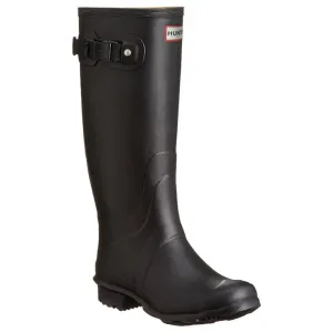 Field Huntress Rubber Women's Tall Wellington Boots