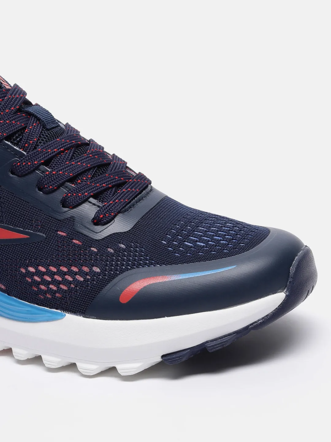 Fila Light Green Kantero Men's Running Shoes