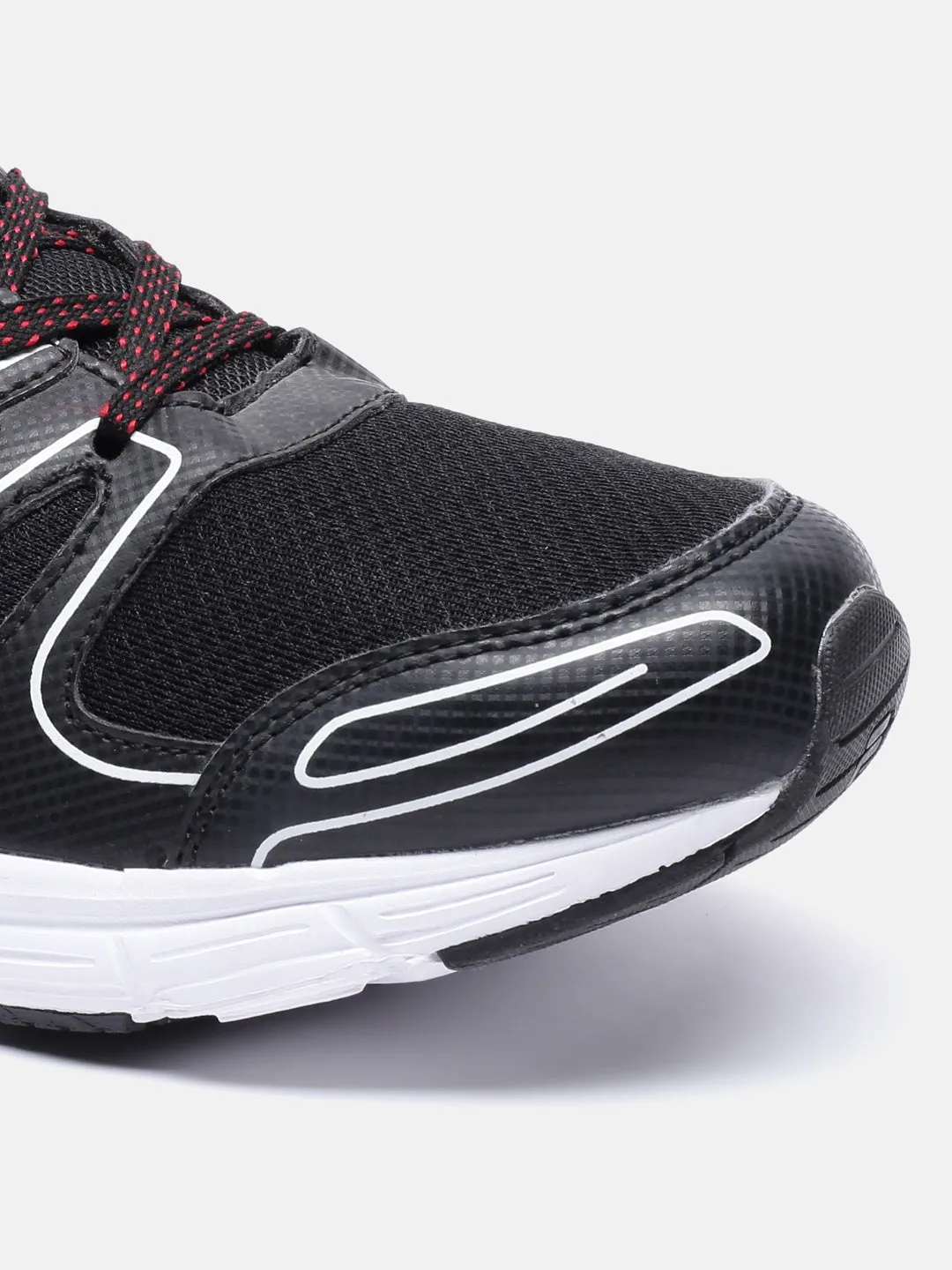 Fila Peacoat Radley Men's Running Shoes