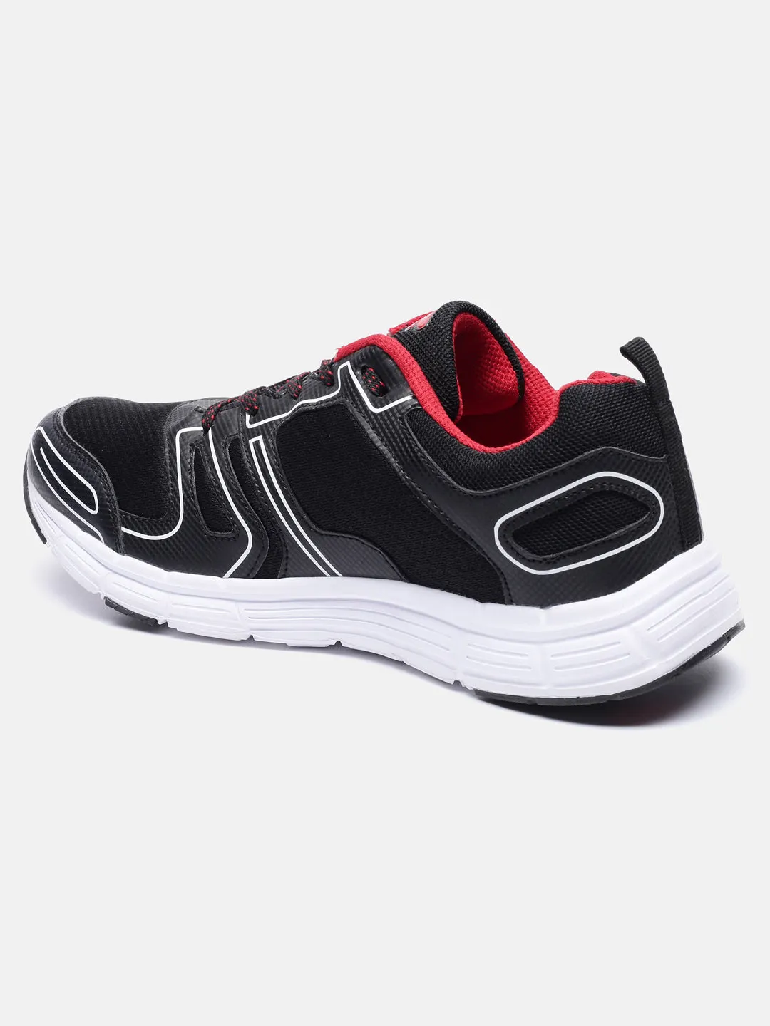 Fila Peacoat Radley Men's Running Shoes