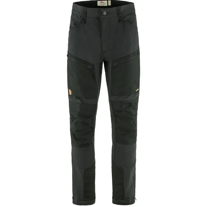 Fjallraven Keb Agile Winter Trousers - Men's