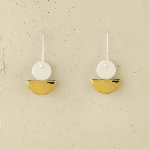 Float Earrings