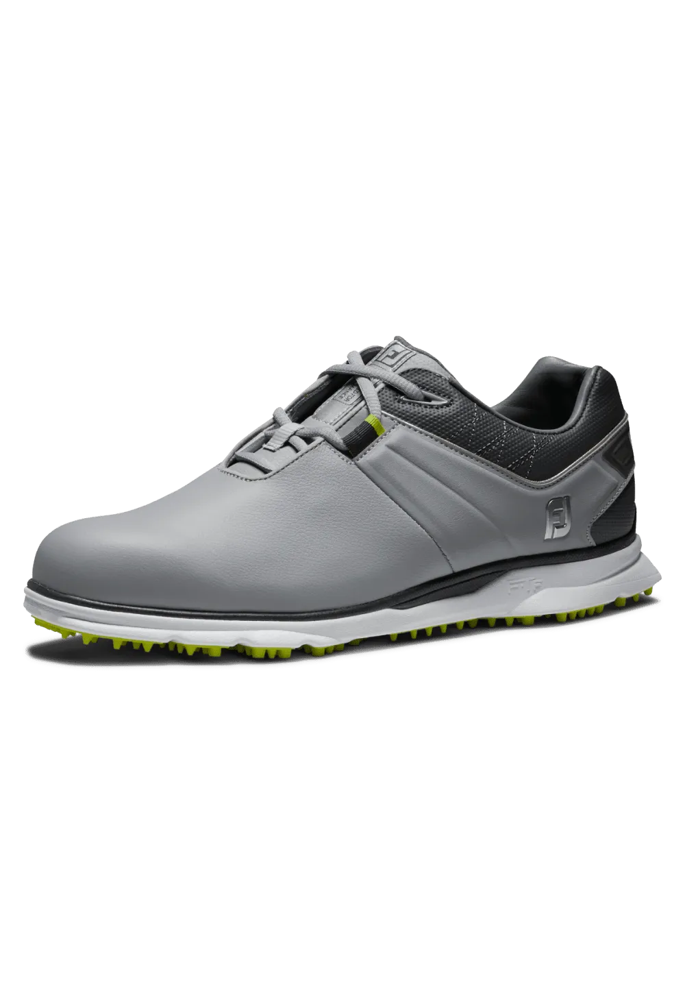 FootJoy Pro SL Golf Shoes 53075