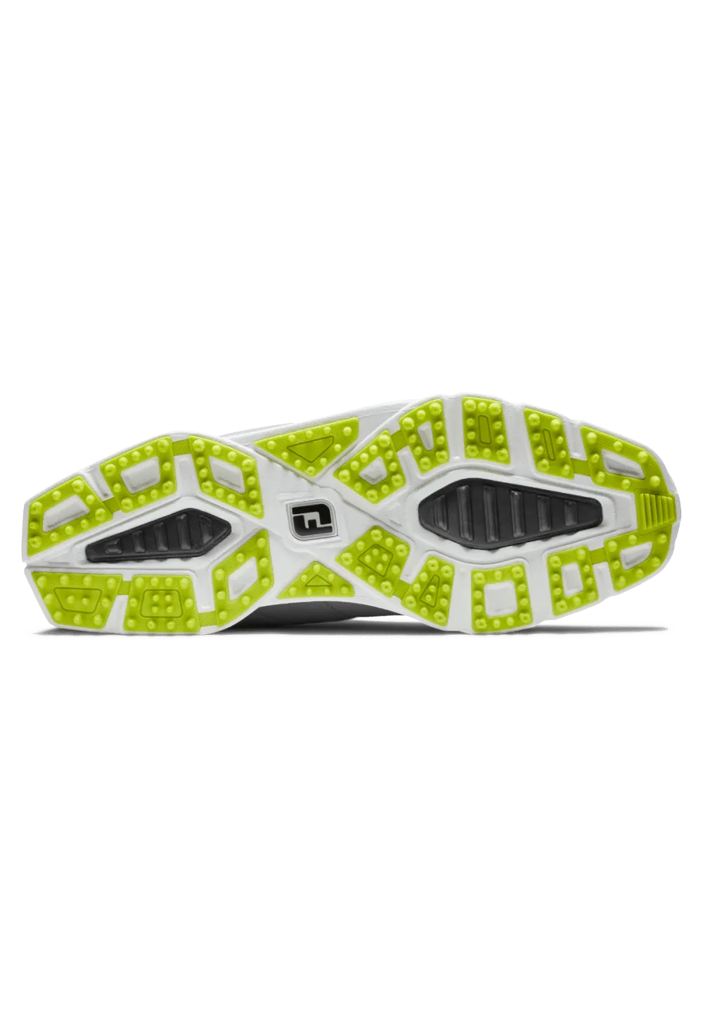 FootJoy Pro SL Golf Shoes 53075