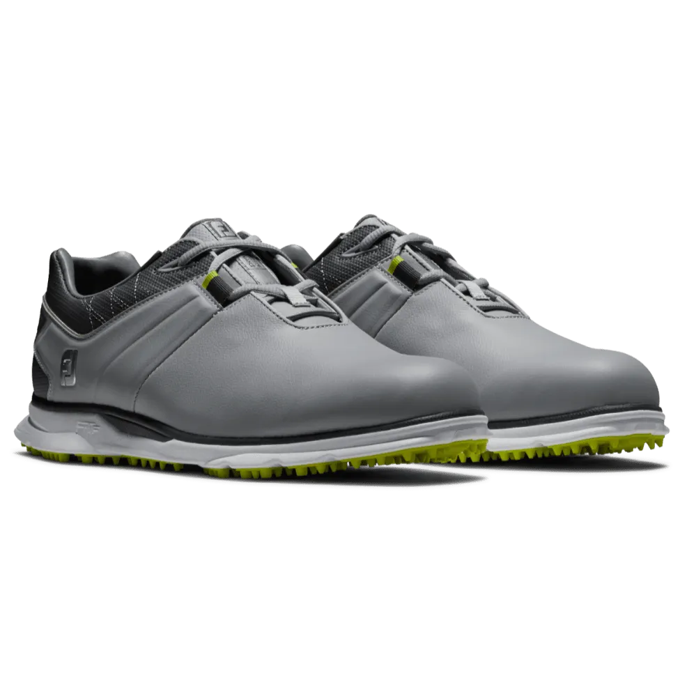 FootJoy Pro SL Golf Shoes 53075