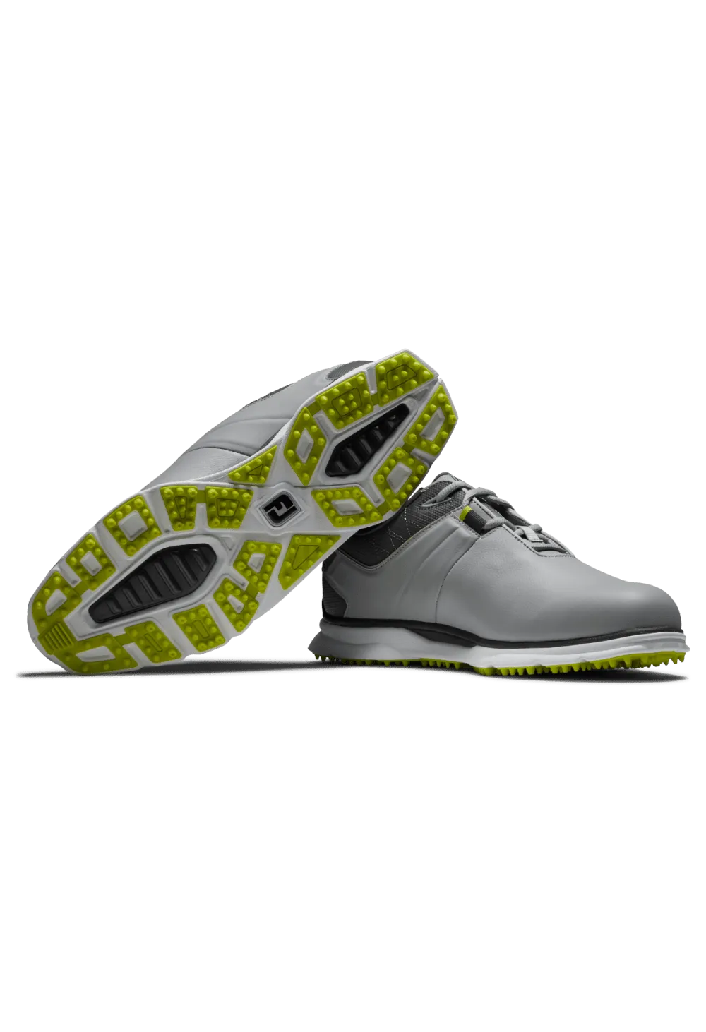 FootJoy Pro SL Golf Shoes 53075
