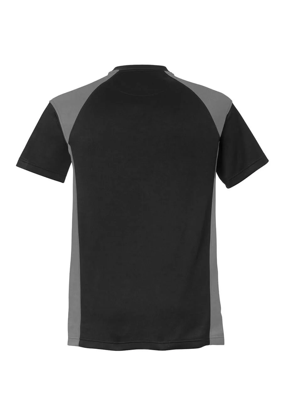 Fristads&#x20;Work&#x20;T-shirt&#x20;7046&#x20;THV