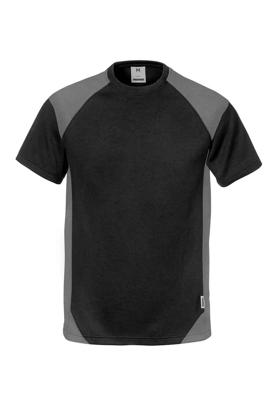 Fristads&#x20;Work&#x20;T-shirt&#x20;7046&#x20;THV