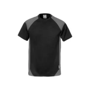 Fristads&#x20;Work&#x20;T-shirt&#x20;7046&#x20;THV