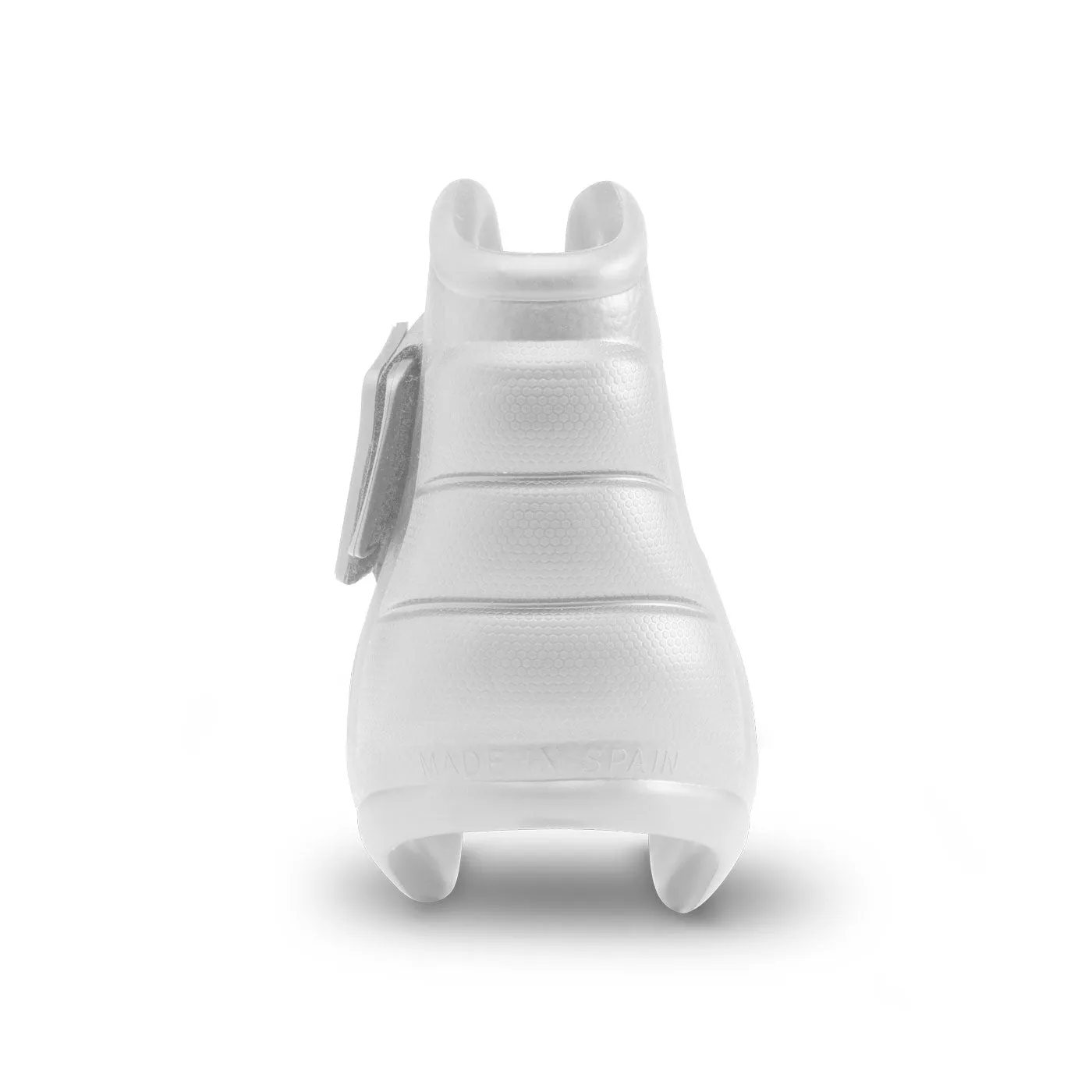 Gatusos Deluxe Fetlock Jumping Boots