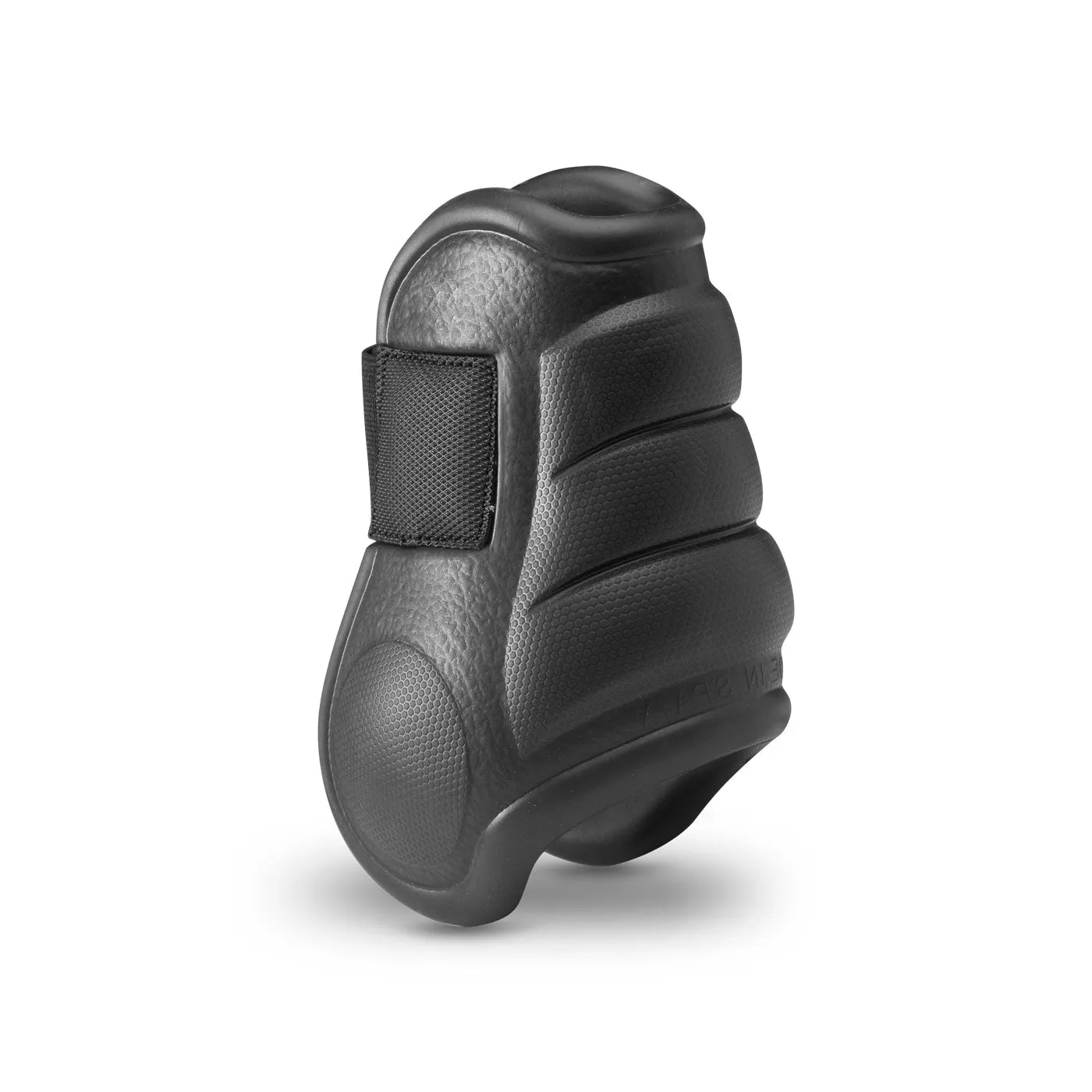 Gatusos Deluxe Fetlock Jumping Boots