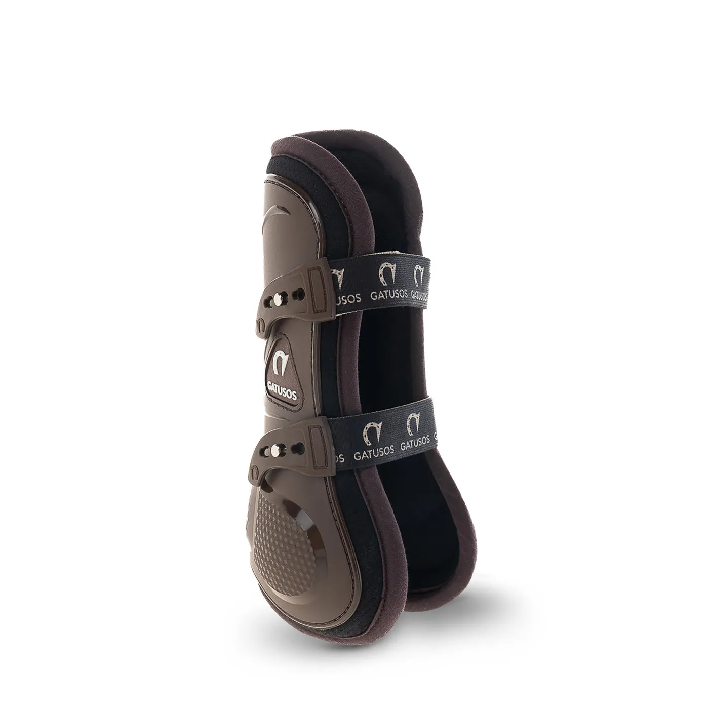 Gatusos Pegasus Front Jumping Boots
