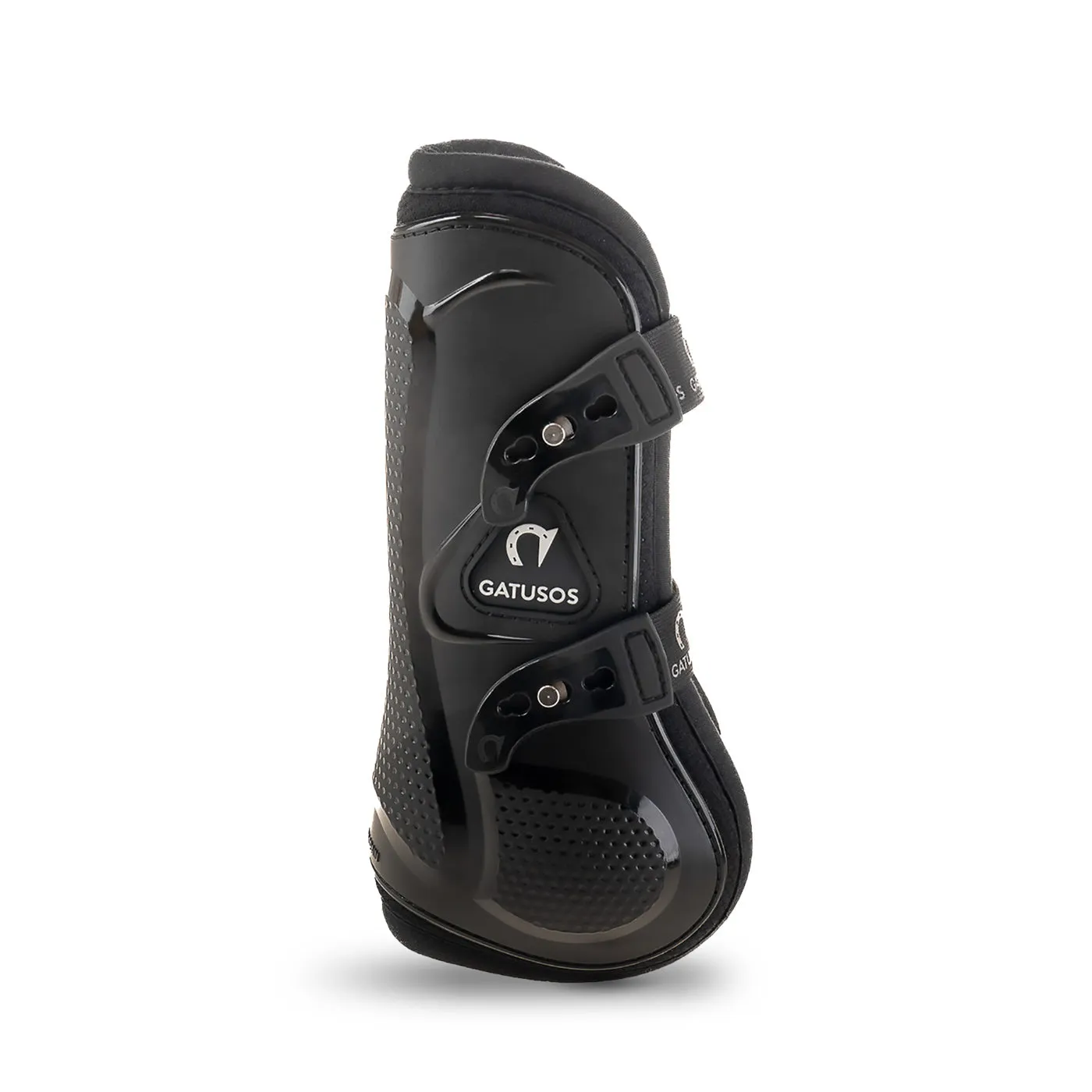 Gatusos Pegasus Front Jumping Boots