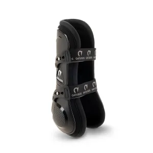 Gatusos Pegasus Front Jumping Boots