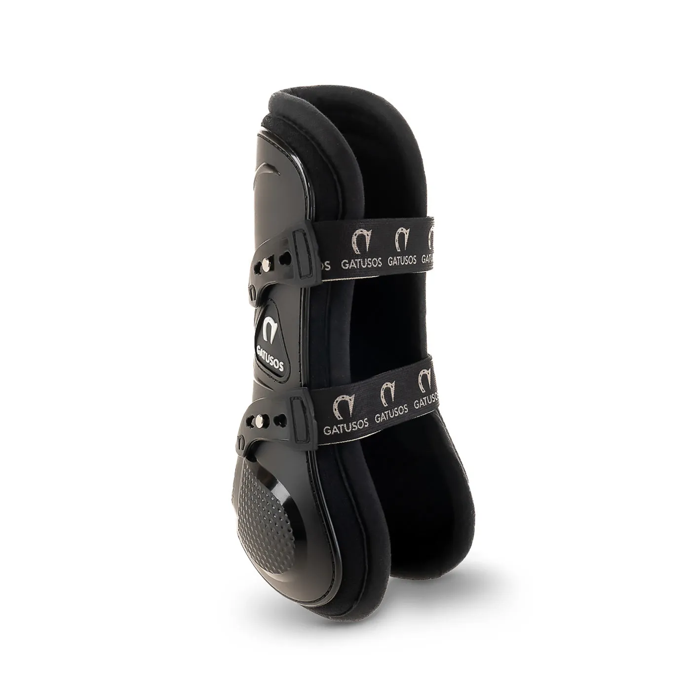 Gatusos Pegasus Front Jumping Boots