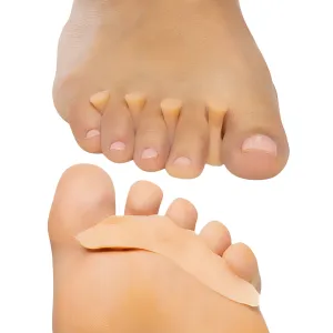 Gel Hammertoe Straightener