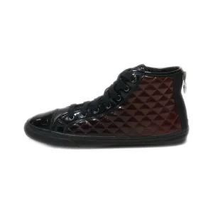 Geox Ankle Boots Latex Brown Colour For Women