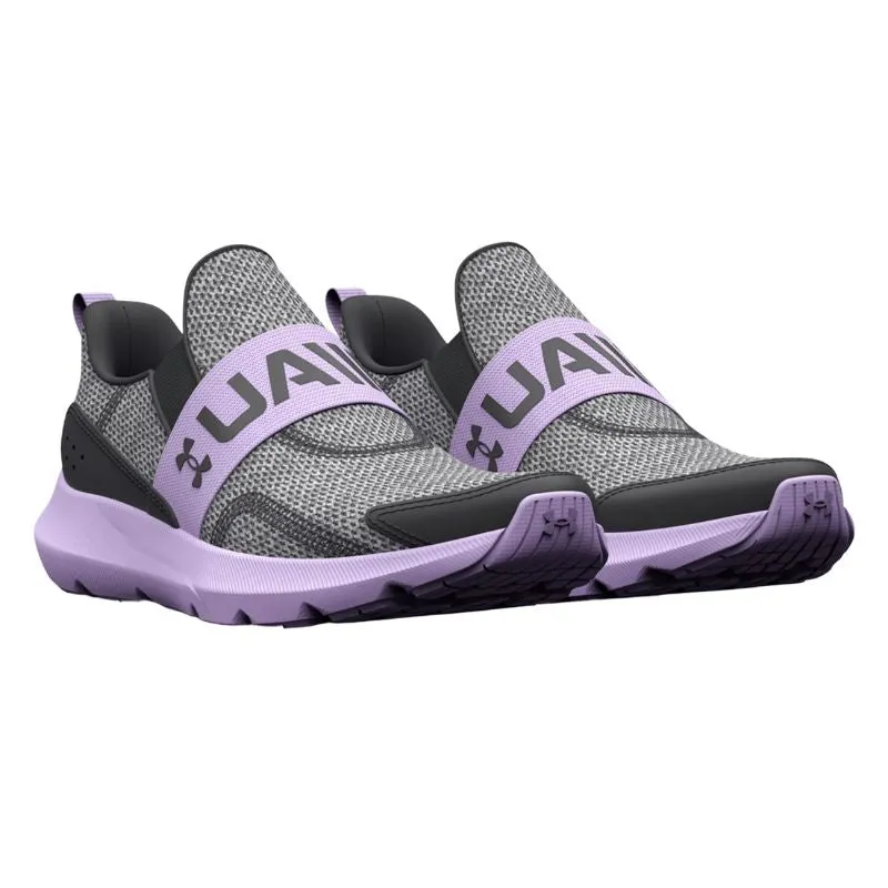 Girls Gps Surge 3 Slip