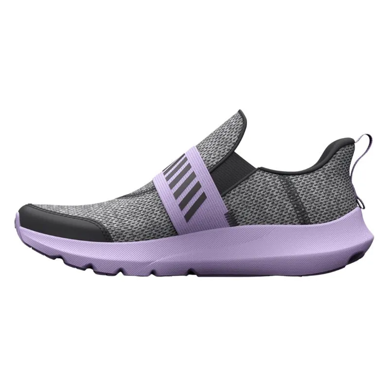 Girls Gps Surge 3 Slip