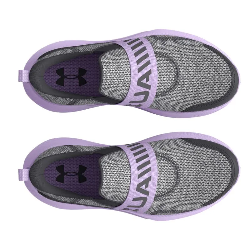 Girls Gps Surge 3 Slip