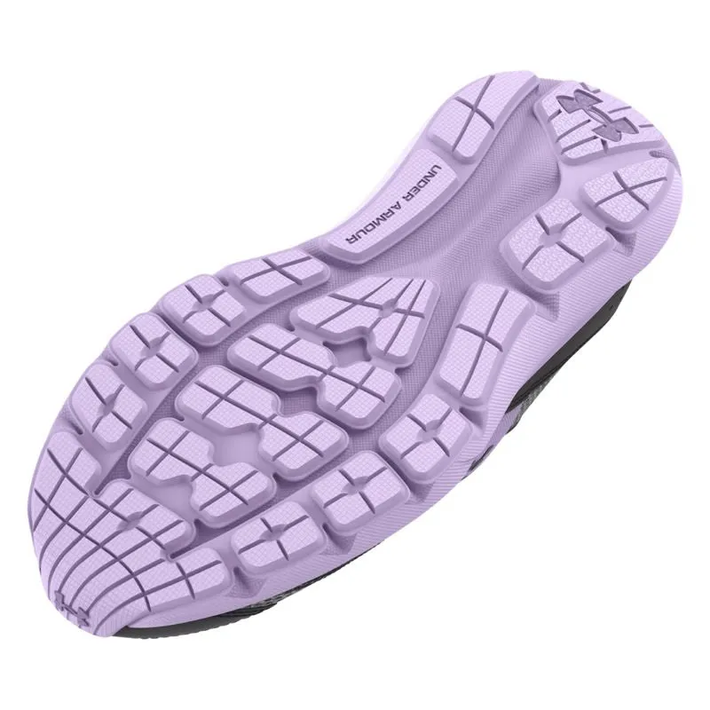 Girls Gps Surge 3 Slip