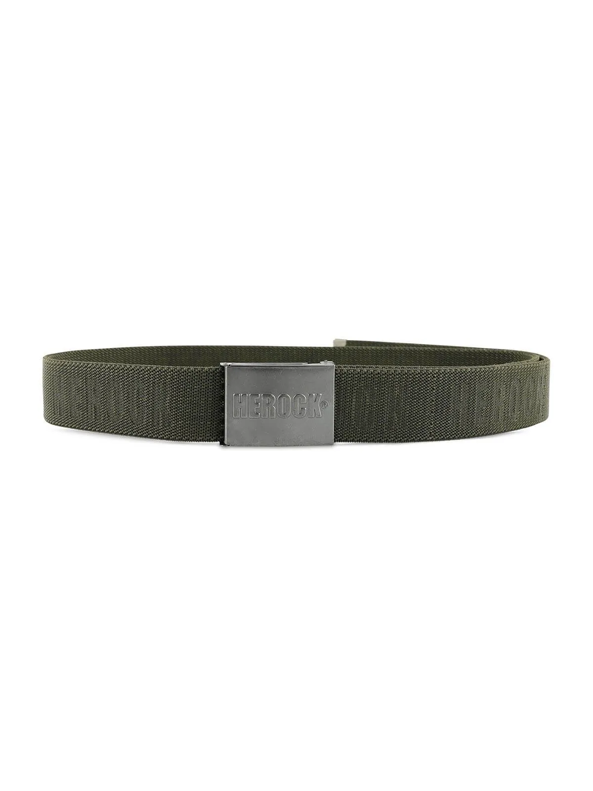 Glaucus&#x20;Work&#x20;Belt&#x20;Stretch&#x20;With&#x20;Bottle&#x20;Opener&#x20;-&#x20;Herock