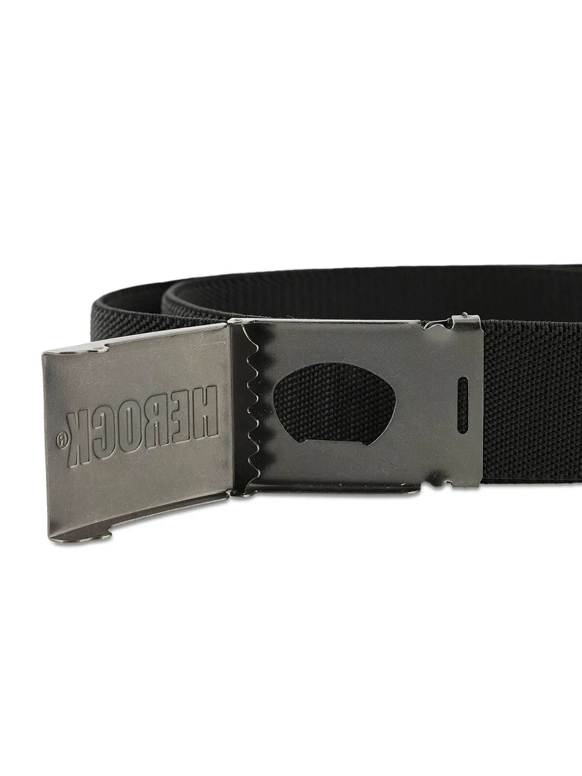 Glaucus&#x20;Work&#x20;Belt&#x20;Stretch&#x20;With&#x20;Bottle&#x20;Opener&#x20;-&#x20;Herock