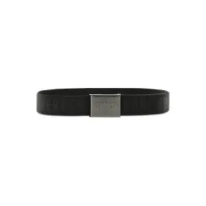 Glaucus&#x20;Work&#x20;Belt&#x20;Stretch&#x20;With&#x20;Bottle&#x20;Opener&#x20;-&#x20;Herock